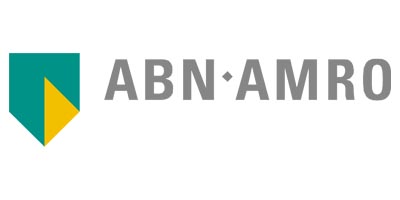 ABN reisverzekering