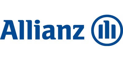 Allianz fietsverzekering