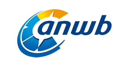 ANWB reisverzekering