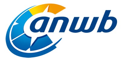 ANWB fietsverzekering