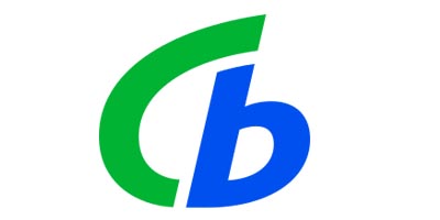Centraal Beheer reisverzekering