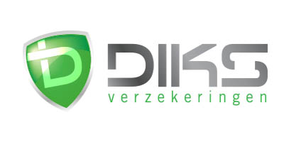 Diks brommerverzekering