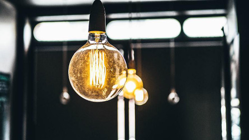 Electriciteit vergelijken