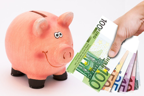 Energie aanbiedingen