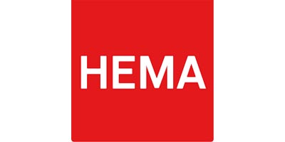 Hema