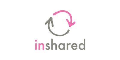 Inshared