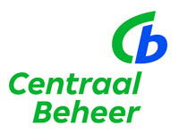 Centraal Beheer Exclusief