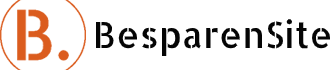 BesparenSite.nl
