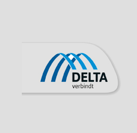 Netbeheerder Delta