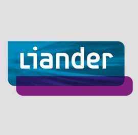 Netbeheerder Liander