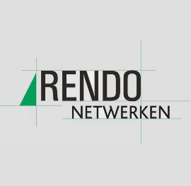 Netbeheerder Rendo