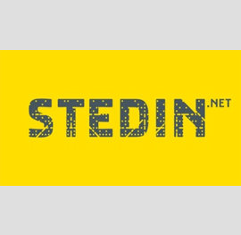 Netbeheerder Stedin