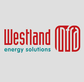 Netbeheerder Westland Infra
