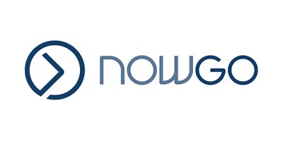 NowGo reisverzekering