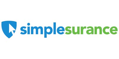 Simplesurance fietsverzekering