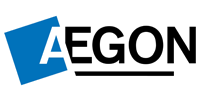 Aegon