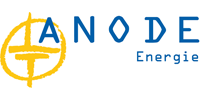 Anode