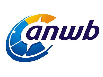 ANWB