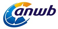 ANWB