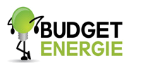 Budget Energie