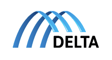 Delta