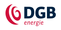 DGB Energie