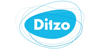 Ditzo Logo