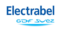 Electrabel