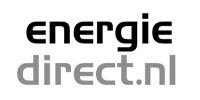 Energie Direct