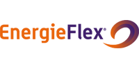 EnergieFlex