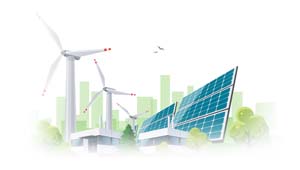 /uploads/energieleveranciers-duurzaam.jpg