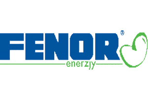 Fenor