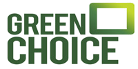 Greenchoice