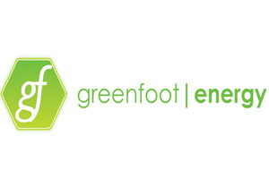 Greenfoot Energy