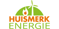 Huismerk energie