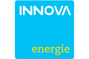 Innova