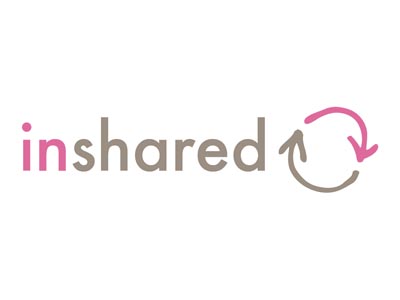 Inshared
