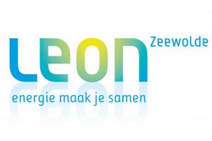 Leon Zeewolde