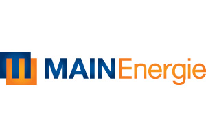 Main Energie