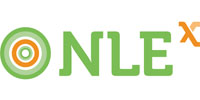 NLE