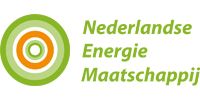 Nederlandse Energie Maatschappij