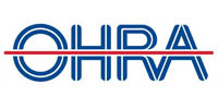 OHRA