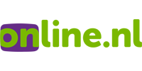 Online