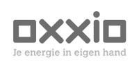 Oxxio