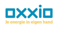 Oxxio