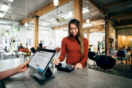 prepaid creditcard kopen