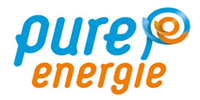 Pure Energie