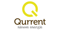 Qurrent