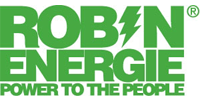 Robin Energie