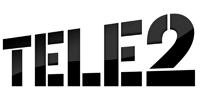 Tele2